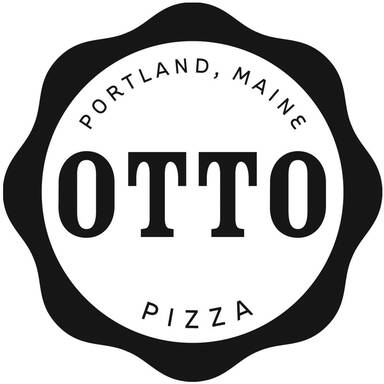 OTTO