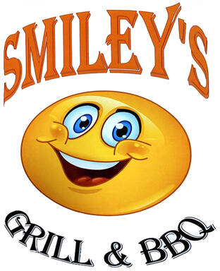 Smiley's Grill & BBQ