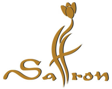 Saffron