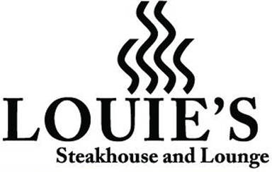 Louie's Steakhouse & Lounge