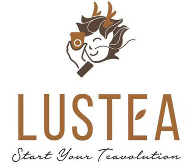Lustea