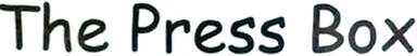 The Press Box Restaurant