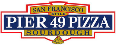 Pier 49 Pizza- Springville