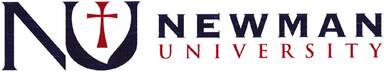 Newman University