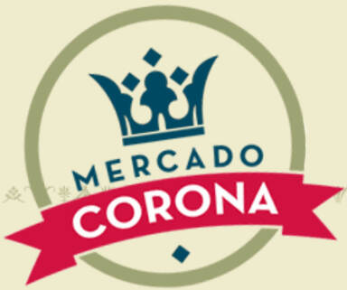 Mercado Corona