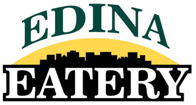 Edina Eatery