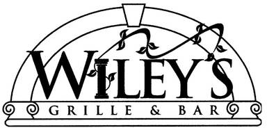 Wiley's Grille & Bar