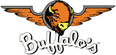 Buffalo's Cafe