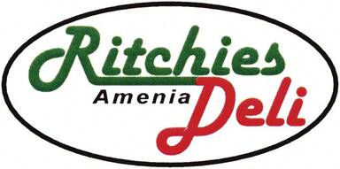 Ritchies Amenia Deli