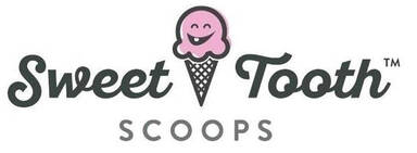 Sweet Tooth Scoops