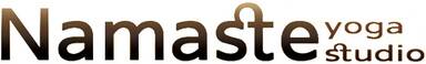 Namaste Yoga Studio