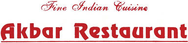 Akbar Restaurant