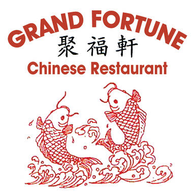 Grand Fortune