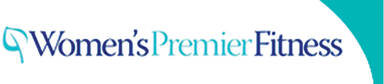 Women's Premier Fitness