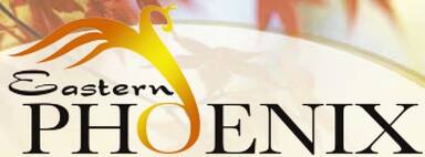 Eastern Phoenix