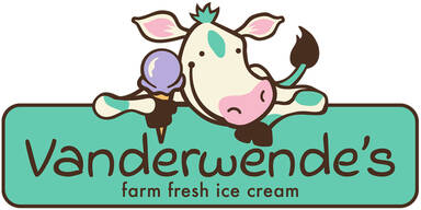 Vanderwende Farm Creamery