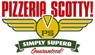 Pizzeria Scotty
