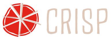 Crisp