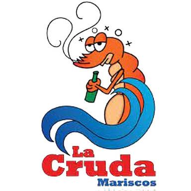La Cruda Mariscos