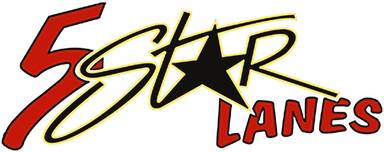 5-Star Lanes