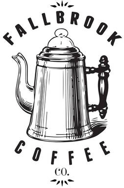 Fallbrook Coffee Company