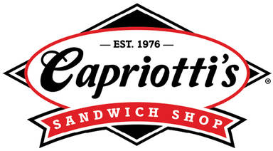 Capriotti's Sandwich Shop