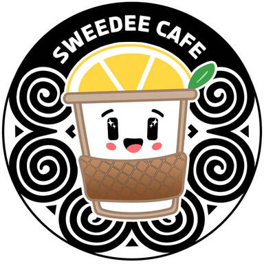 SweeDee Cafe