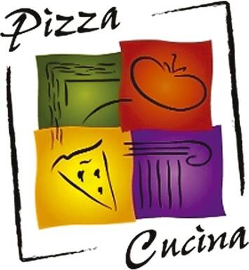 Pizza Cucina