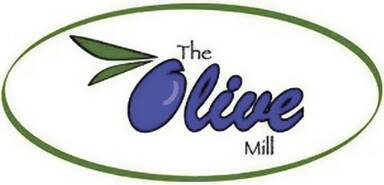 The Olive Mill