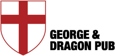 The George & Dragon Pub