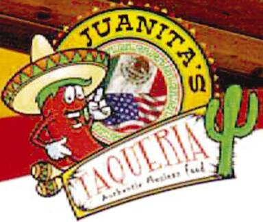 Juanita's Taqueria