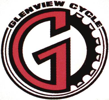 Glenview Cycle