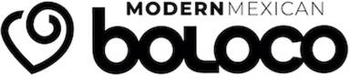 Boloco - Modern Mexican Burritos