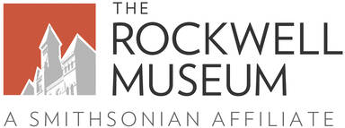 Rockwell Museum