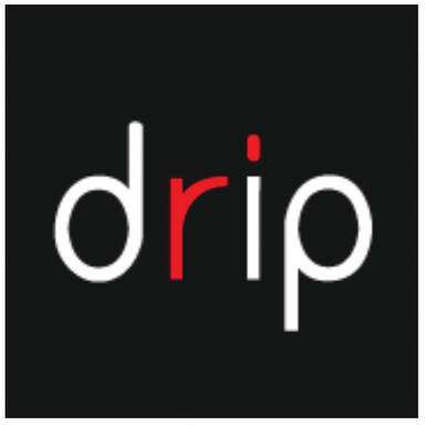 Drip Denver