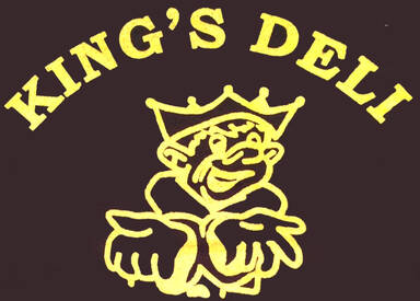King's Deli