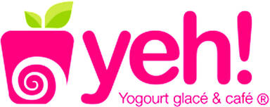 Yeh! Yogurt