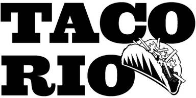 Taco Rio