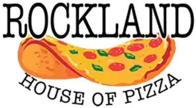 Rockland House of Pizza