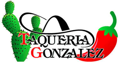 Taqueria Gonzalez