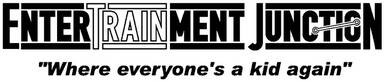 EnterTRAINment Junction