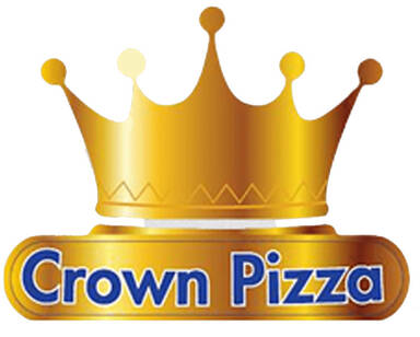 Crown Pizza