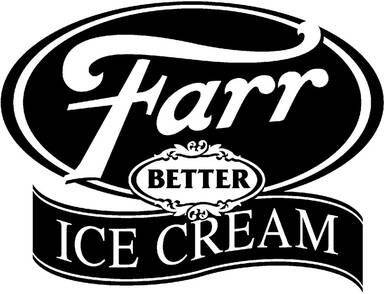 Farr Better Ice Cream