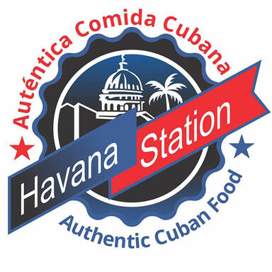 Havana Station
