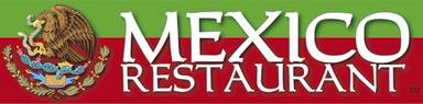 Mexico Restaurant