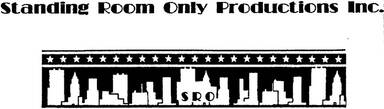 Standing Room Only Productions
