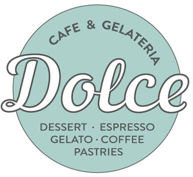 Dolce Gelateria