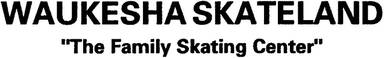 Waukesha Skateland