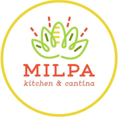 Milpa Mexican Restaurant
