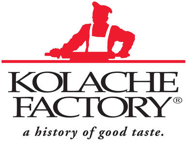 Kolache Factory